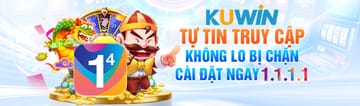 Nhiều phương thức nạp/rút tiền tiện lợi